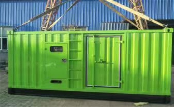 凌海600kw大型柴油发电机组出租价格_COPY_COPY